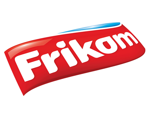 Frikom