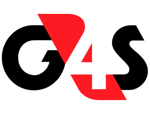 G4S