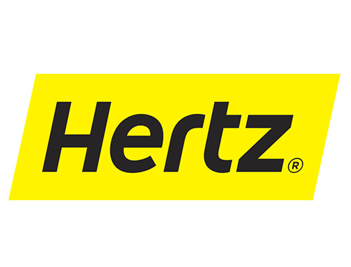 Hertz