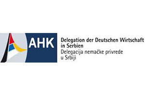 Ahk