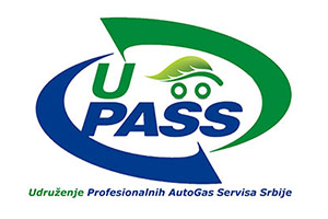 U pass