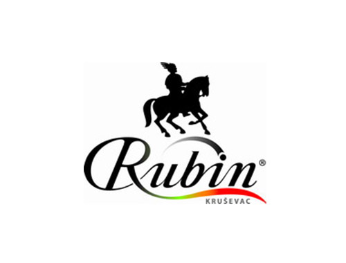 Rubin