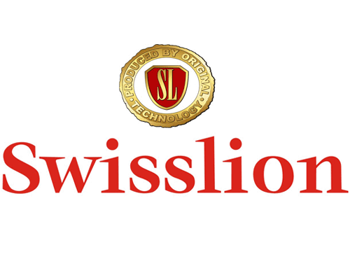 SWISSLION